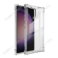 TPU Case Clear