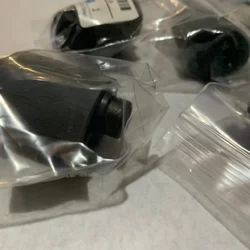 Samsung – Rodillo de recogida de papel para impresoras ML y SCX