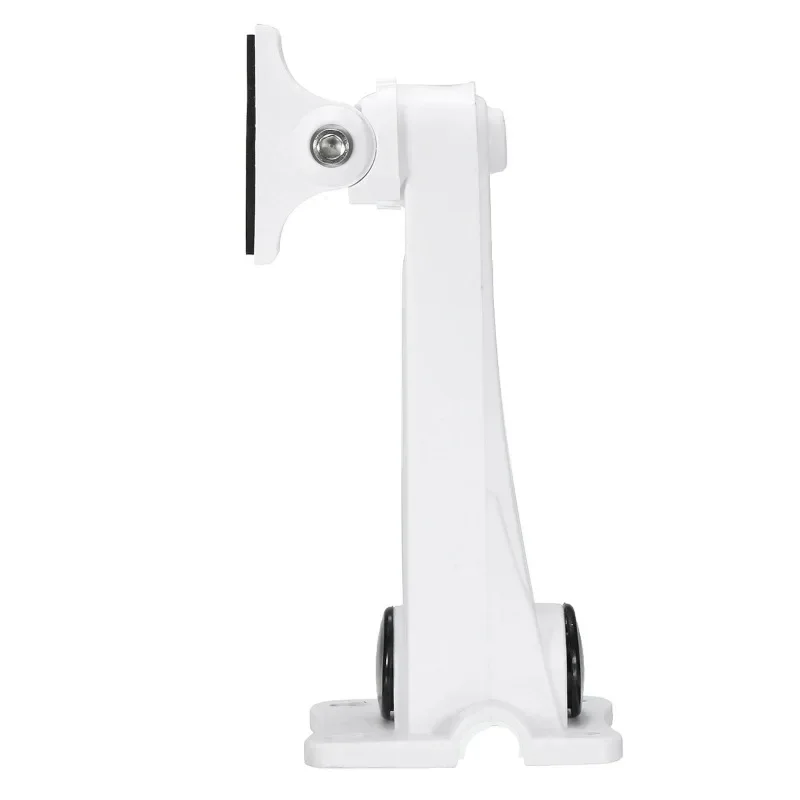 Accesorios interiores exteriores del soporte del soporte de la pared de la vigilancia del hogar para la cámara de seguridad CCTV - imagen 4