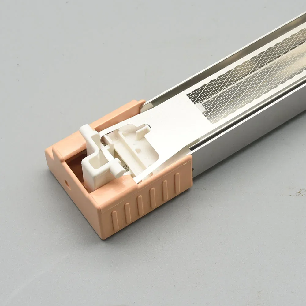 1 unidad. Reemplazo de unidad Corona de carga Compatible 013R00650 para Xerox DC 240 250 242 252 DC240 550 560 570 C75 700 Color Digital - imagen 5