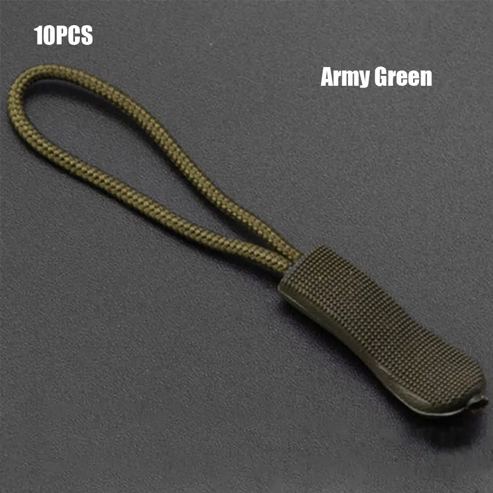 Army Green-10pcs