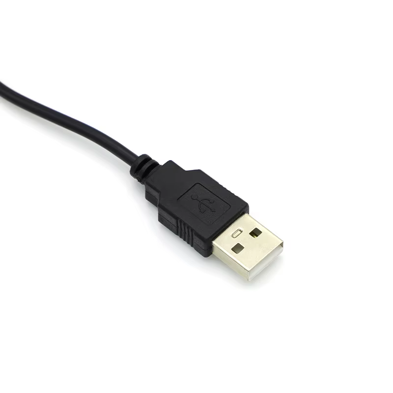 Cable cargador USB Cable de sincronización de datos de carga para Nintendo DSi NDSI 3DS 2DS XL/LL nuevo 3DSXL/3DSLL 2dsxl 2dsll línea de alimentación de juego - imagen 5