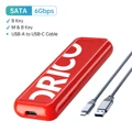 SATA-6Gbps-Red