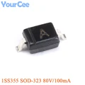 1SS355 SOD-323