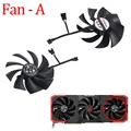 Fan - A