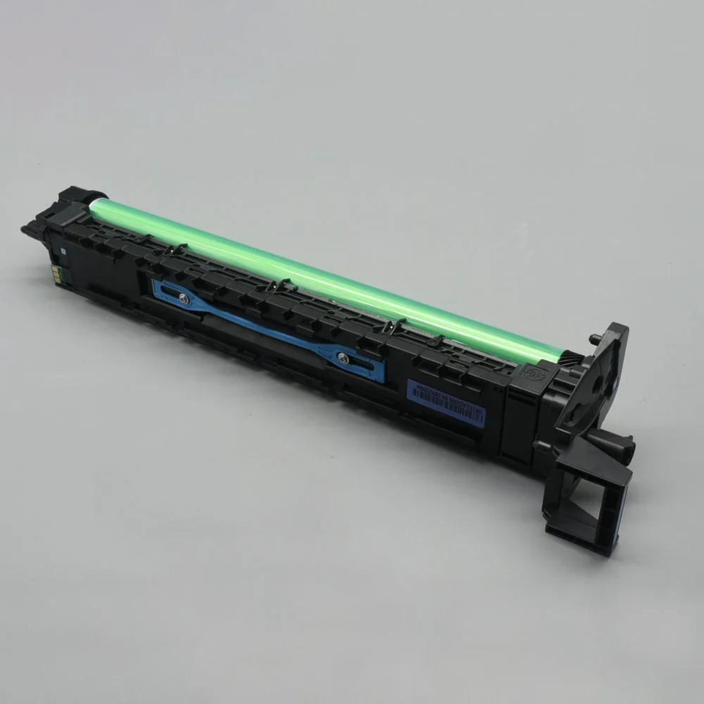 Unidad de tambor DR312 para Konica Minolta Bizhub 227 287 367 7536 7528 7522 Kit de batería K DR-312 - imagen 4