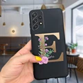 Black E
