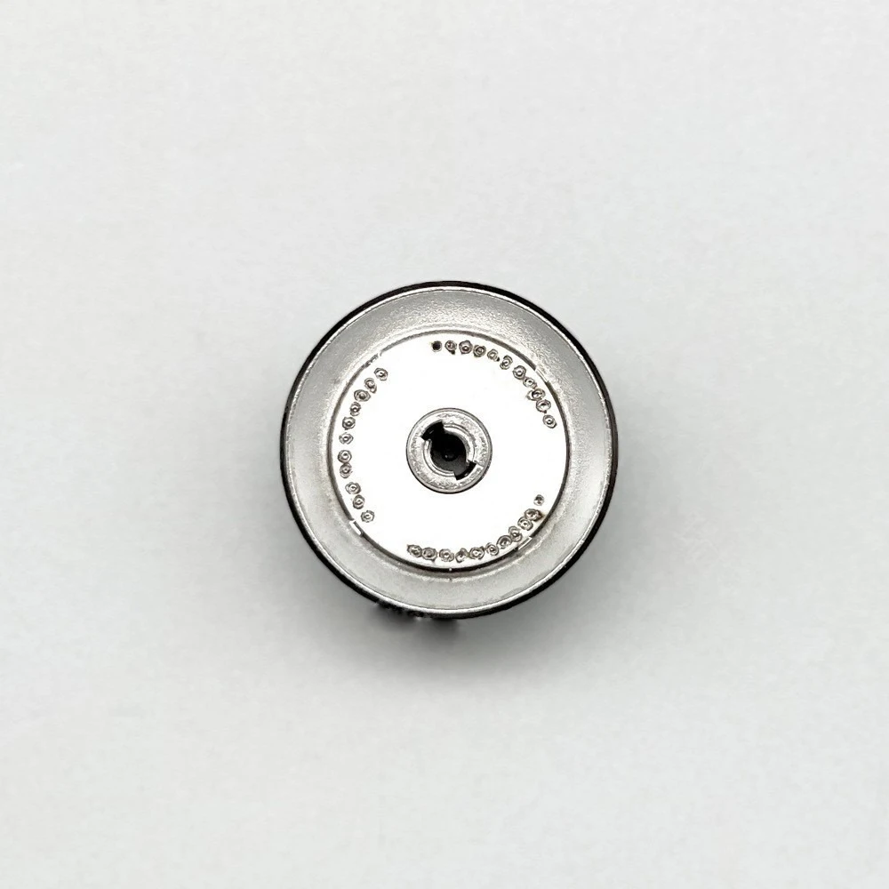 Para Xbox One Elite Series 2 controlador Thumbstick 3D Joystick botón Base reparación piezas de repuesto - imagen 2