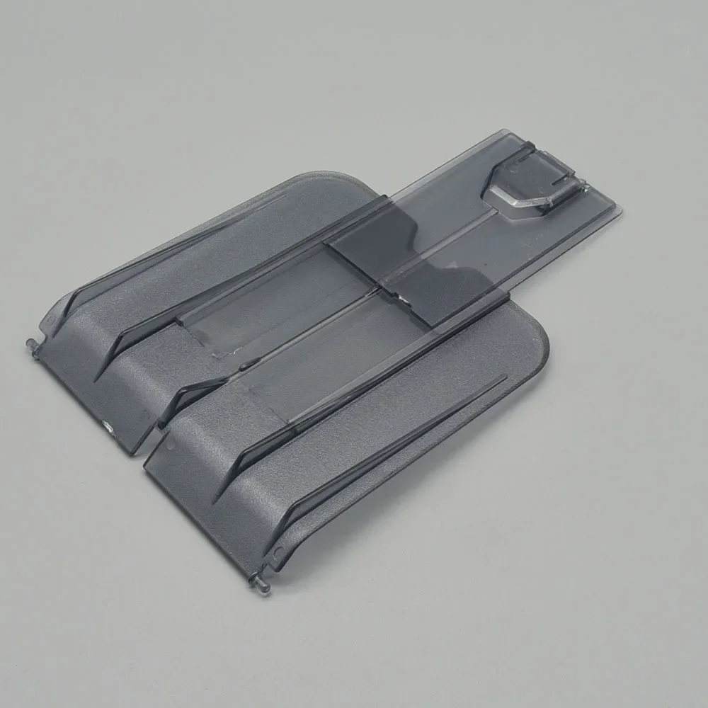 5X RM1-0659-000 RM1-2055-000 RM1-0659 RM1-2055 Bandeja de entrega de salida para HP LaserJet 1010 1012 1015 1018 1018S 1022 1020 - imagen 4