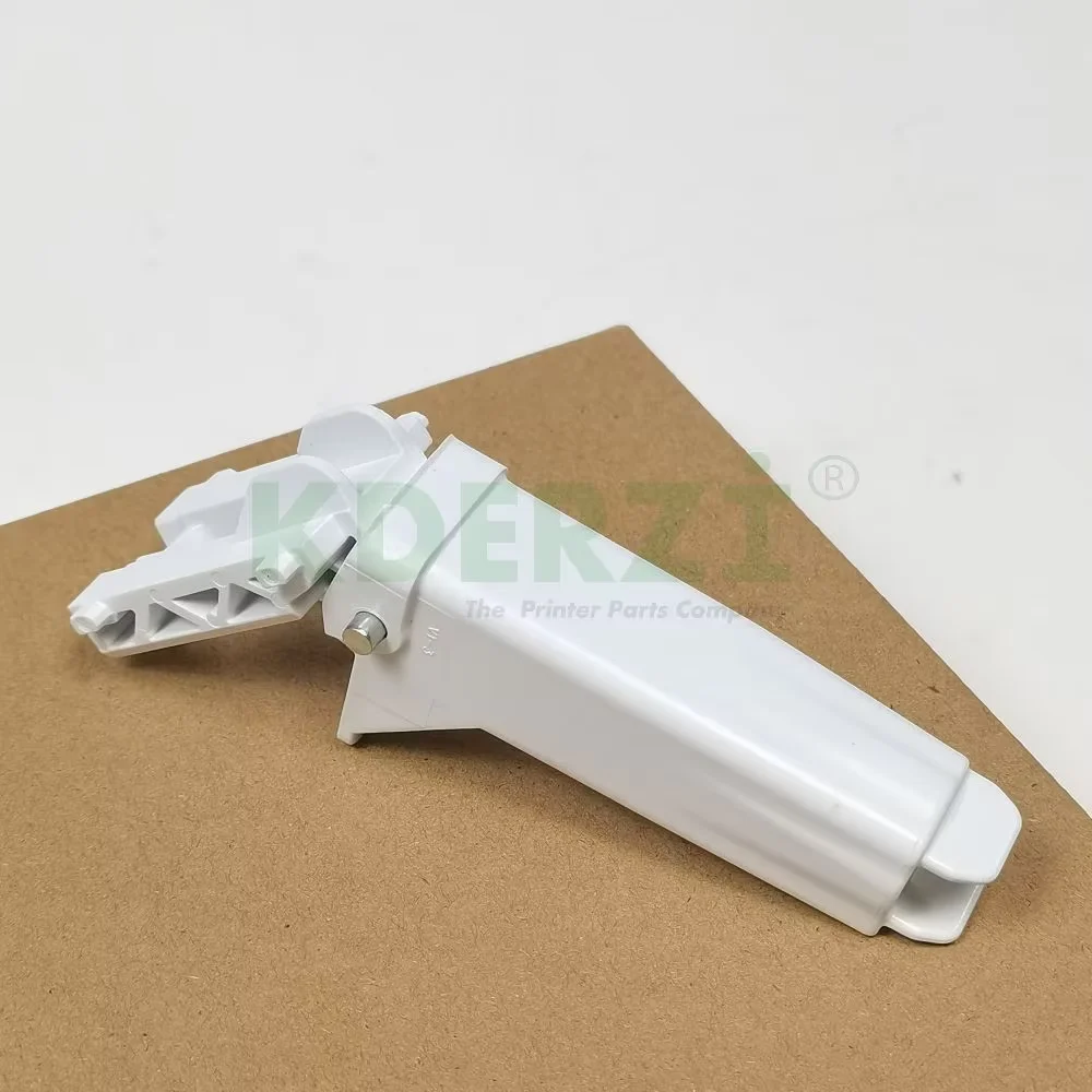 Bisagra Original RM2-1182 para bisagras HP Laserjet M227fdw M230fdw M227 M230 - imagen 3