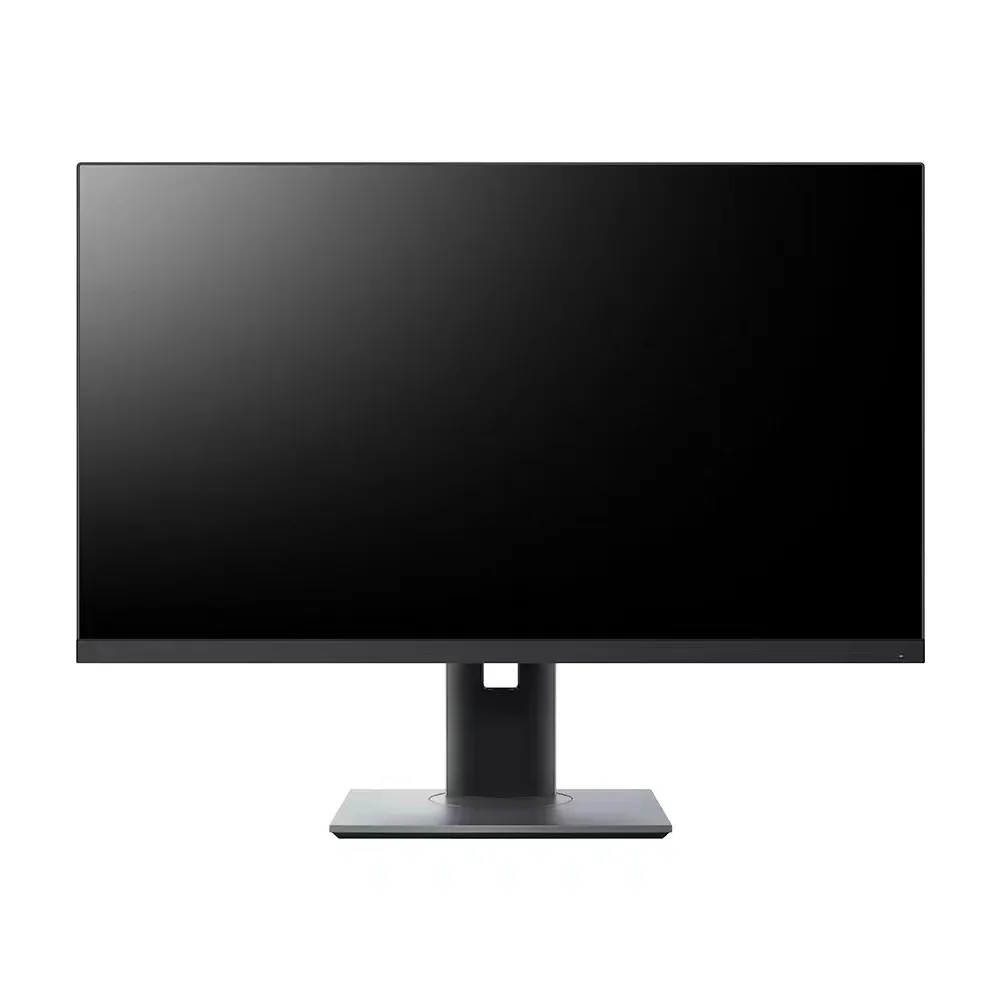 Ips 28 pulgadas Ultra HD 4k Monitor de USB-C sin marco 144Hz Monitor de juegos Monitor Lcd Led con soporte ajustable pantalla de pantalla - imagen 4