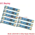 HLK-LD2410D 8pcs