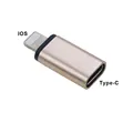 IOS to Type-C