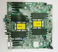 T640 Motherboard
