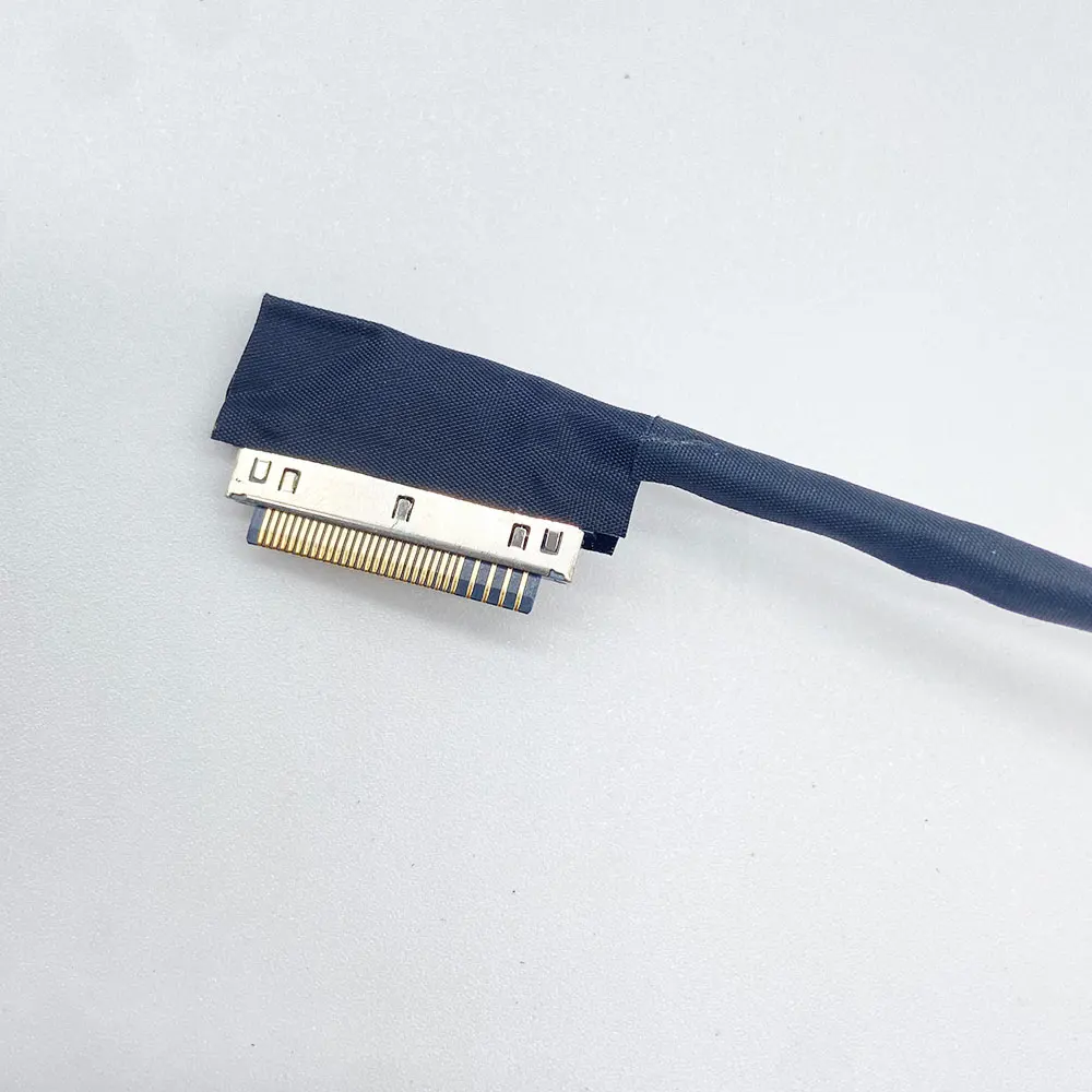 Cable de cinta de pantalla LED LCD para portátil Toshiba Satellite M800, M867, M868, M800-12C, M845, M840, U400, U405, U405D, M825, M833, M851, M800D - imagen 5