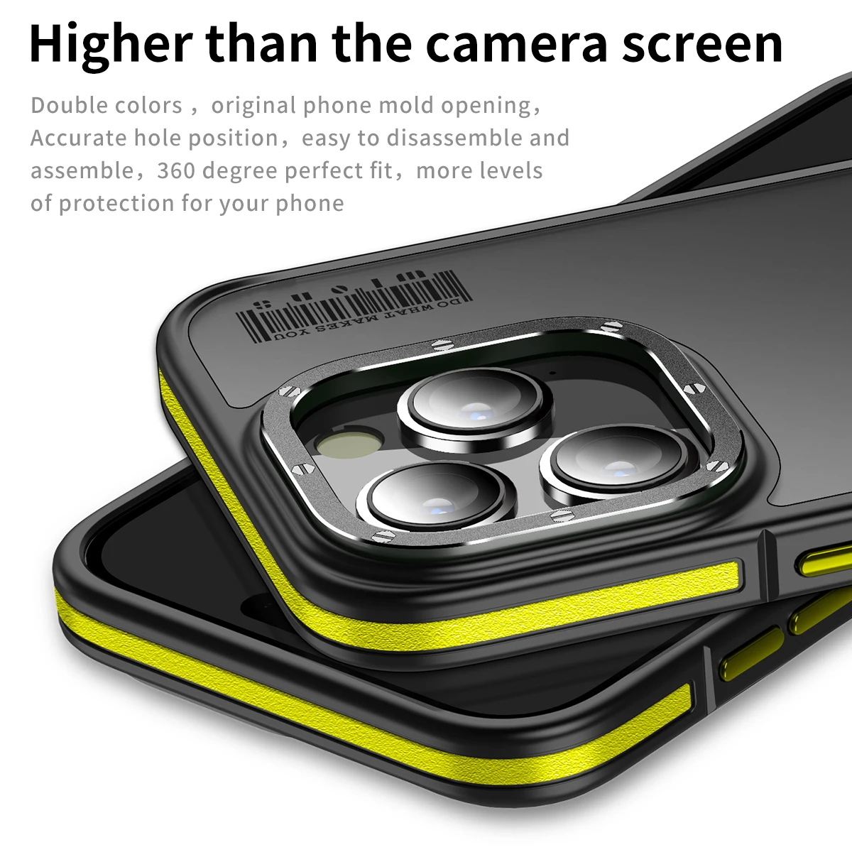 Funda de empalme Original oficial para iPhone, armadura de sensación de piel a prueba de golpes para iPhone 15, 14 Plus, 13 Pro Max, Magsafe, funda trasera híbrida para teléfono - imagen 5