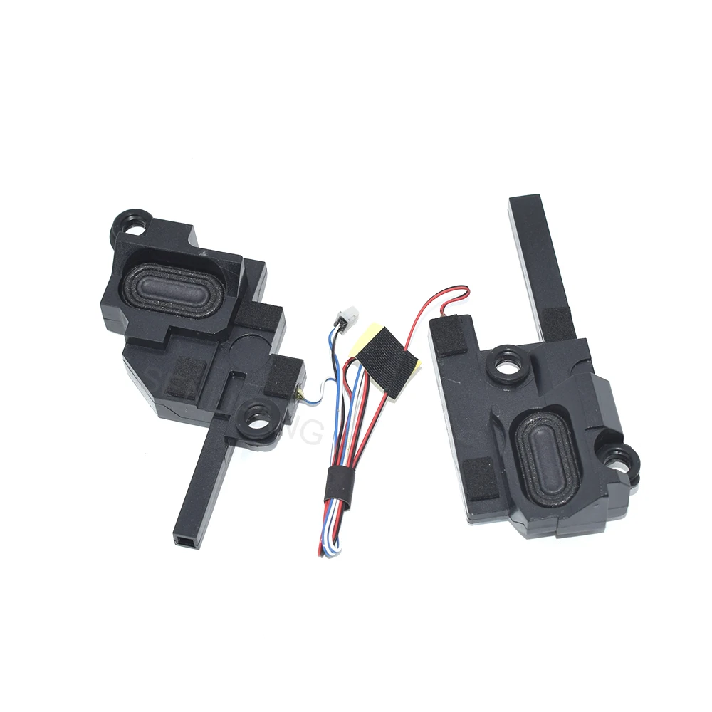 Nuevo altavoz para Lenovo Legion Y520 Y520-15 R720-15iKB R720-15iKBN altavoces integrados para ordenador portátil PK23000PEC0 - imagen 5