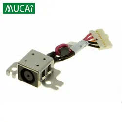 Dell Chromebook 11 (3180/3189) Cable DC-IN