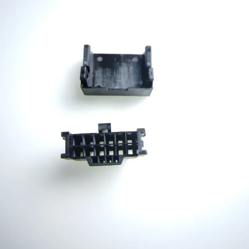 GPU de ordenador PCI Express de ángulo recto de 90 grados ATX 3,0 PCIE 5,0 12P 16pin 12 + 4 P 12VHPWR conector macho de alimentación 4p MX3.0 - imagen 4