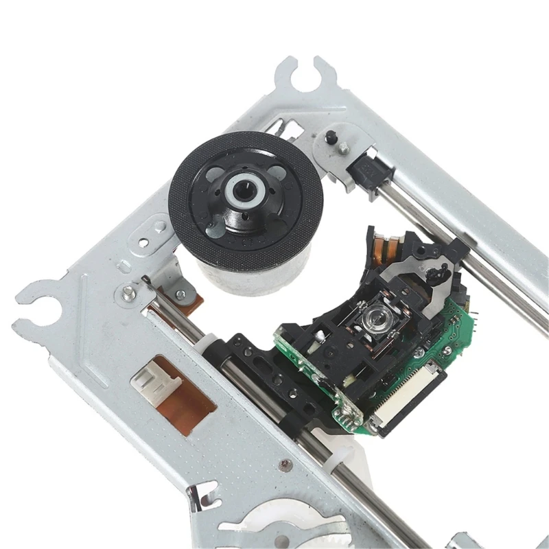 Reproductor M2EC, SF-HD850 Led completo, lente recogida óptica con mecanismo para reproductor DVD, reemplazo del - imagen 3