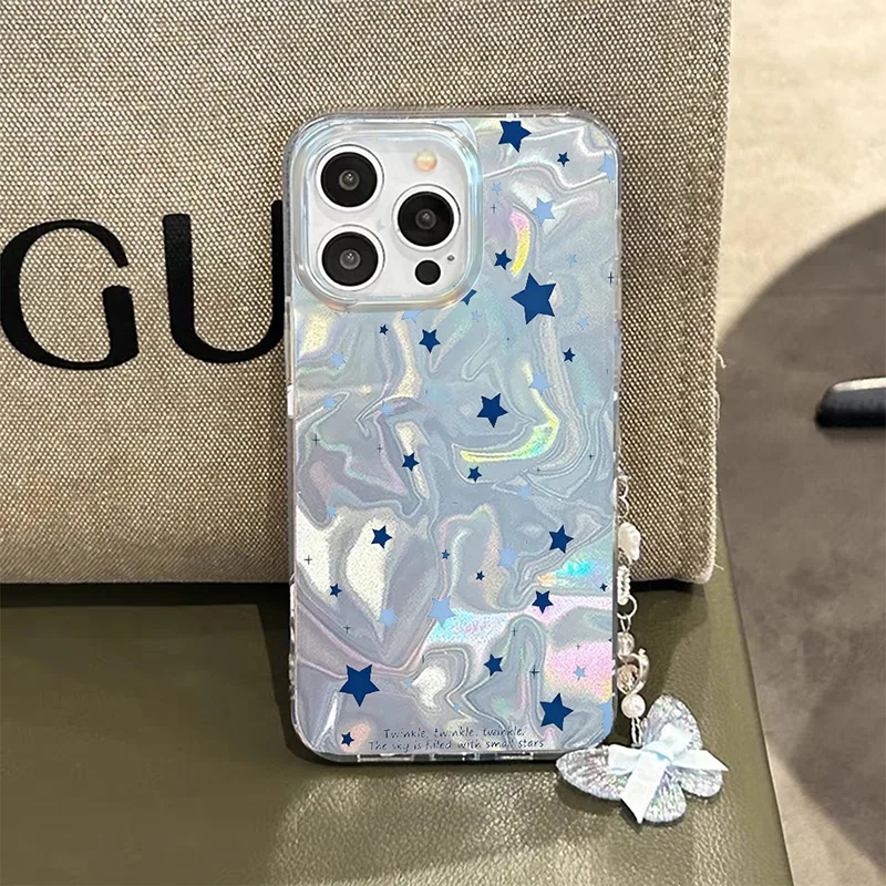 Funda oceánica para Realme Note 70 70T 60 50 15 C71 14 C75X C65S C61 C75 13 Pro C63 C12 12 C55 10 C53 C51 C35 C21Y C15 C12 15T - imagen 2