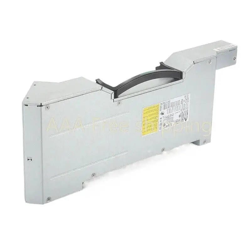 Fuente de alimentación de prueba 100% para estación de trabajo HP Z840 DPS-1125AB-1 A 792340-001 1125W
