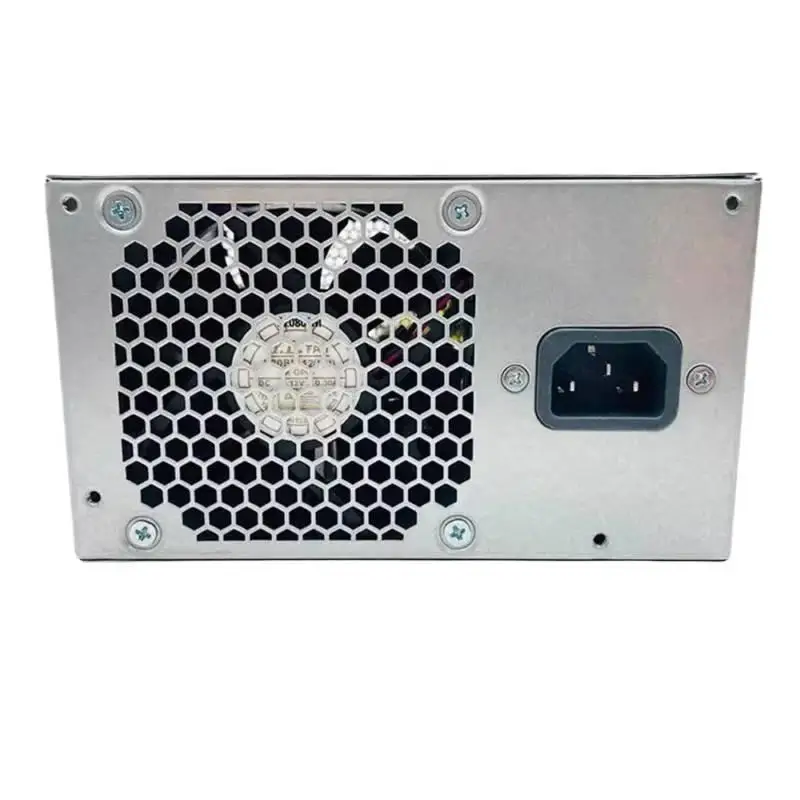 Para Lenovo 10 pines P340 M930 fuente de alimentación HK400-14PP PCK023 PCK013 HK600-11PP - imagen 4