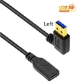 USB3.0V  Left