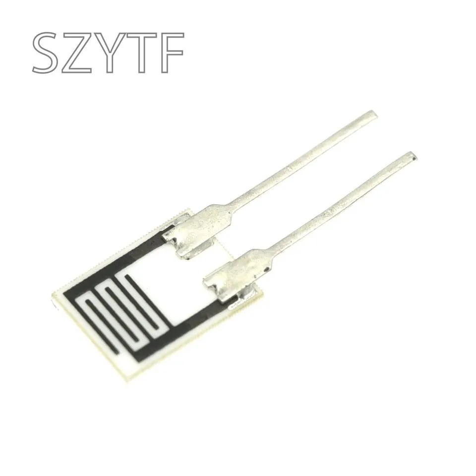 Resistencia al Sensor de humedad, 10 piezas, HR202, HR202L, CJ-HR31 práctico - imagen 3