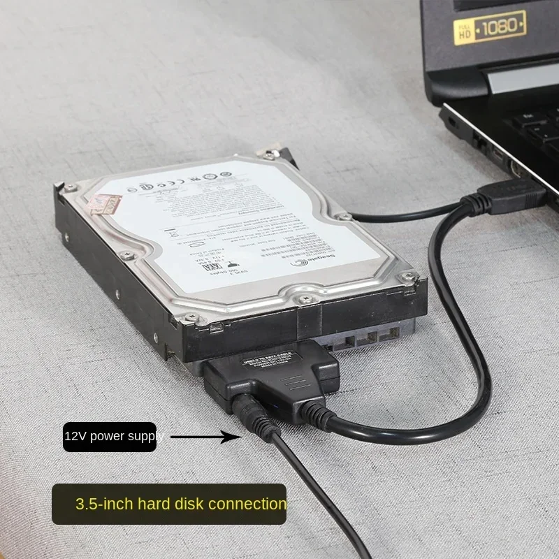 18573895299_374262280