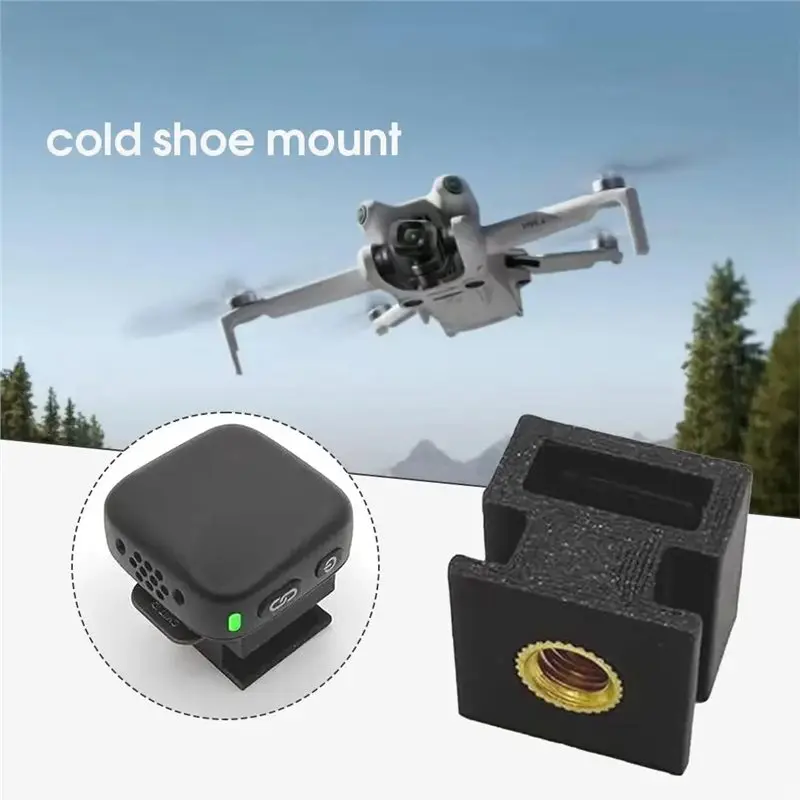 Sistemas UAV y Robots