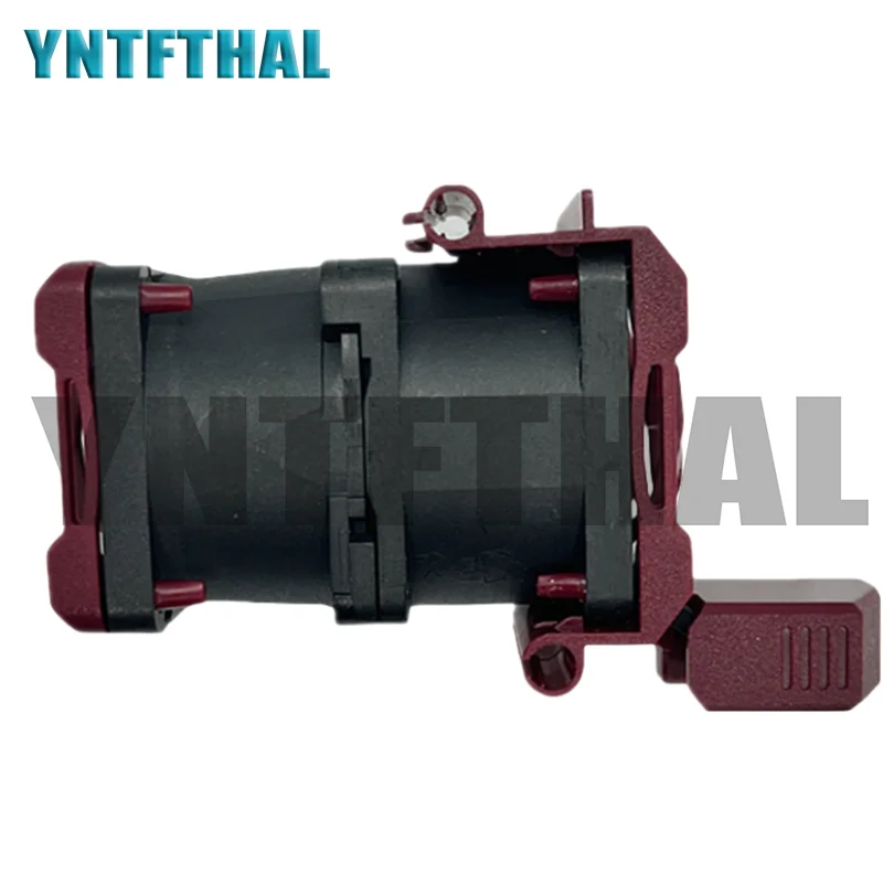 792852-001 775415-001 750688-001 DL360 GEN9 G9 VENTILADOR - imagen 3