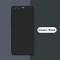 Classic Black