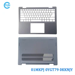 Dell Inspiron 14 5440 5445 Funda Trasera LCD Nueva Original Superior