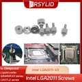 LGA2011-V3 Screws