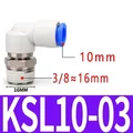 KSL10-03