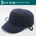 Dark blue  s