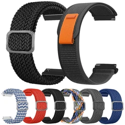 Correa Nylon Polar Grit X2 Pro / Vantage V3 / Ignite 3 – 20 y 22 mm