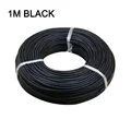 1M black