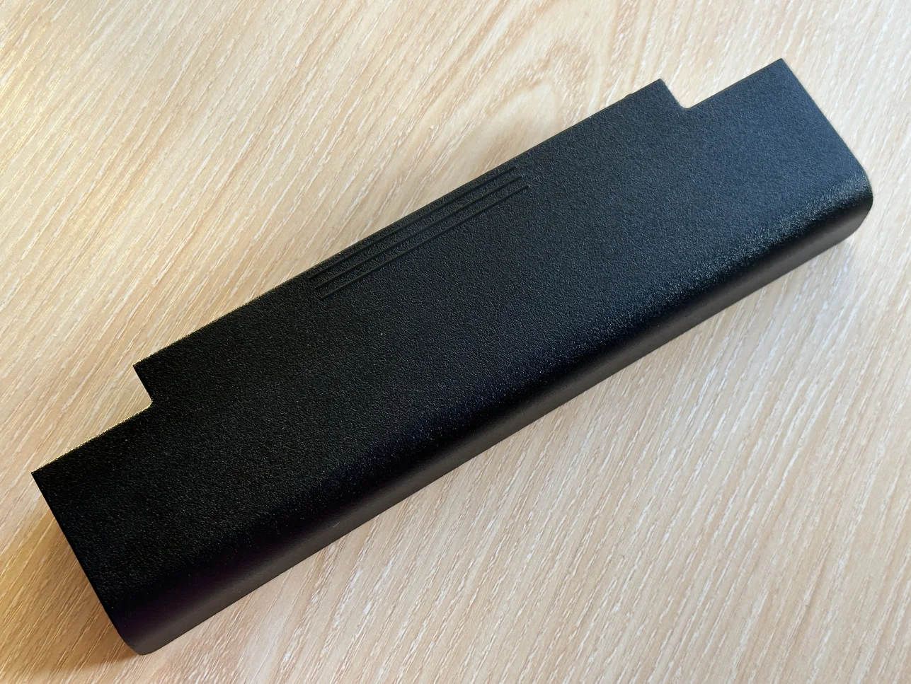 SeagullStar batería del ordenador portátil j1knd para Dell Inspiron M501 M501R M511R N3010 N3110 N4010 N4050 N4110 N5010 N5010D N5110 N7010 N7110 - imagen 5