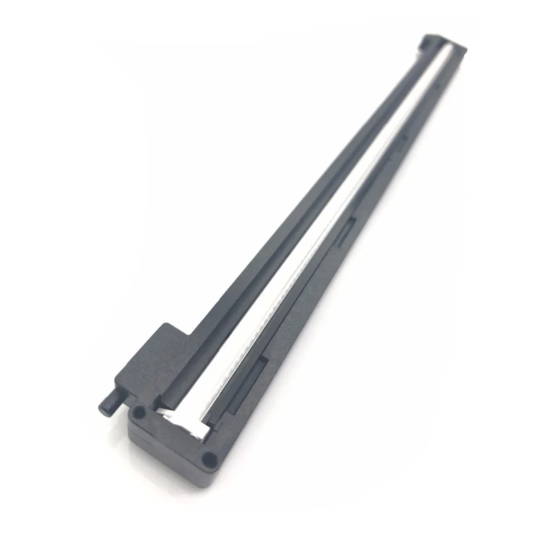 SENSOR de imagen de contacto para Samsung SCX3400, SCX3405, SCX3407, SCX4650, SCX4726, SCX4727, SCX4728, SCX4729, 1 unidad, 0609-001409 - imagen 4