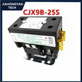 CJX9B-25S