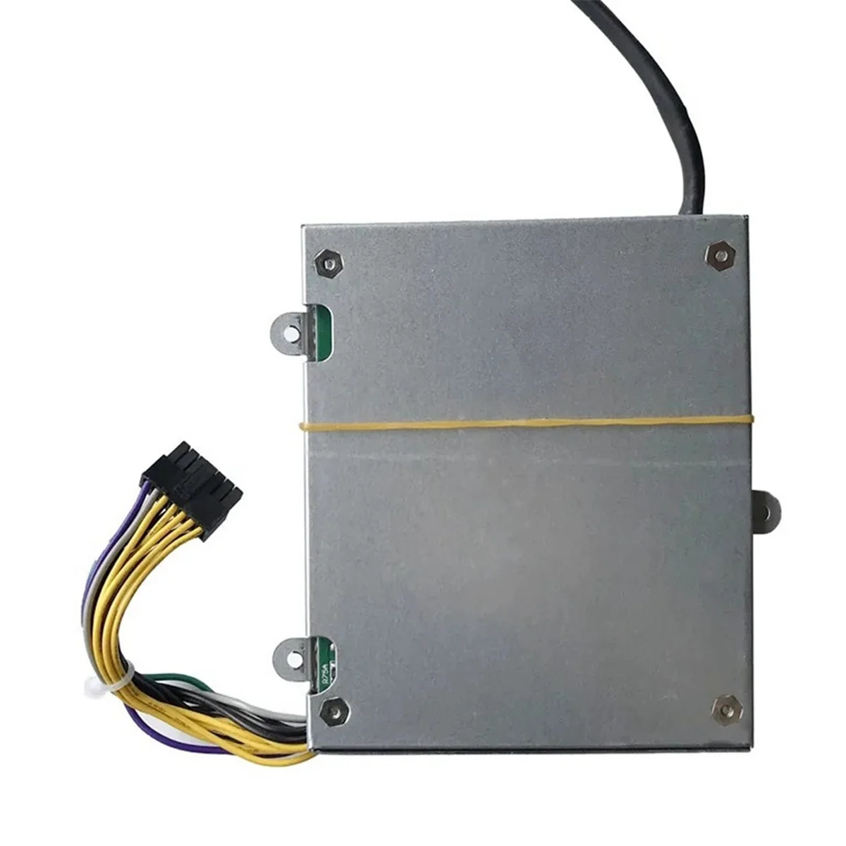 Unidad de fuente de alimentación de PC todo en uno, 150W, FRU 03T9022, HKF1502-3B, para Lenovo M71Z, M92Z, M72Z, Edge72Z, 91Z, 92Z - imagen 4