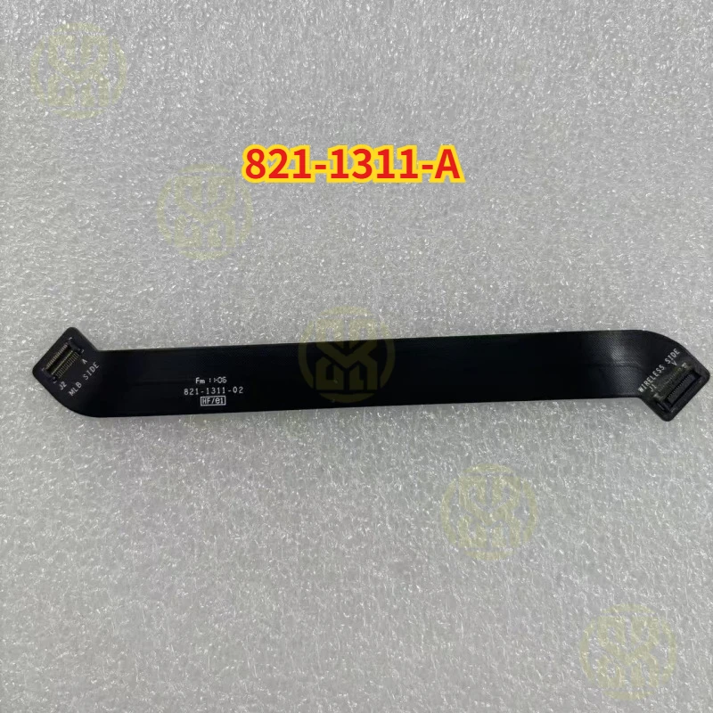 821-1311-A para MacBook Pro 15 A1286 WIFI aeropuerto Bluetooth Flex Cable 2011 2012 Año