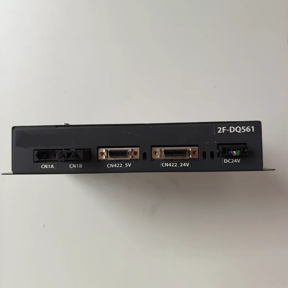 Accesorios para robots 2F-DQ561 - imagen 4