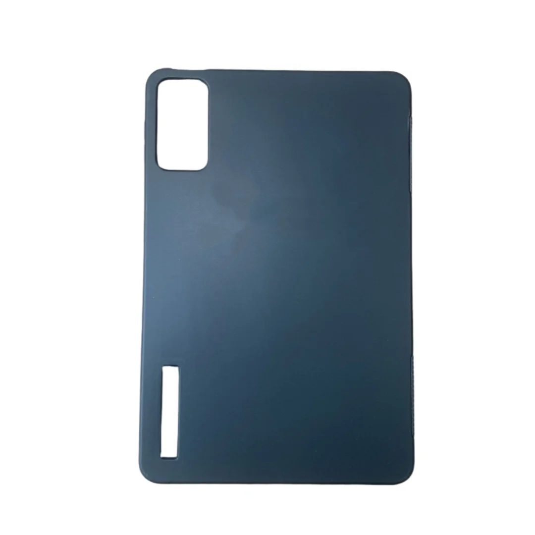 Funda para REDMAGIC Astra Gaming Tablet 9.06 pulgadas 2025 Funda protectora Antiarañazos para REDMAGIC Astra (Negro)