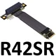 R42SR