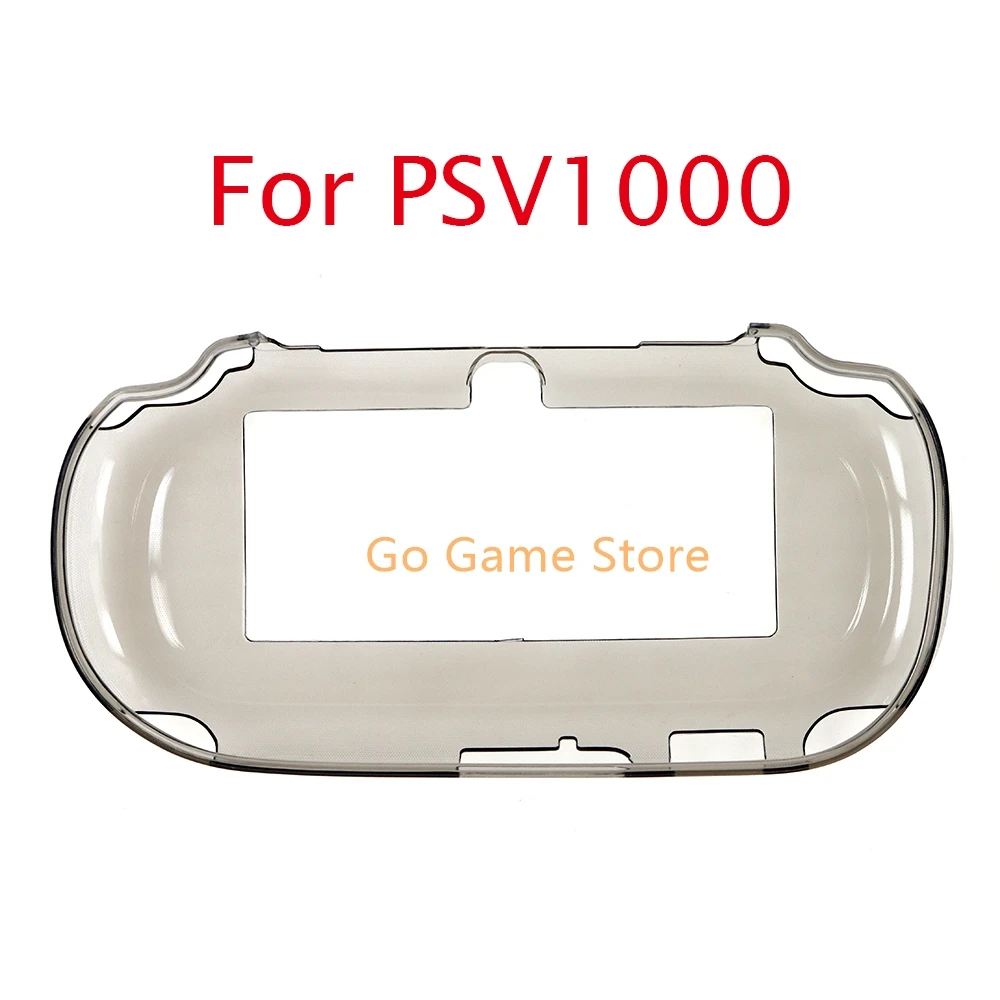 For PSV1000 A
