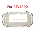 For PSV1000 A