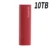 Red 10TB